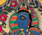 Ruler Of The Heavens - God Indra