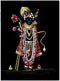 Lord Shri Nath Ji