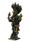 Lord Vishnu 5"