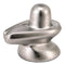 Parad Shivaling (Small)