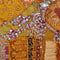 'Cheerful & Bright' Decorative Wall Hanging