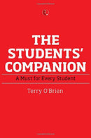 The Students Companion: A Must for Every Student