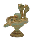 Antiquated Shivalinga