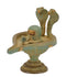 Antiquated Shivalinga