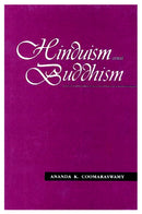 Hinduism and Buddhism