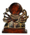 Five Headed Lord Hanuman