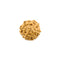 Rudraksha 6 Face