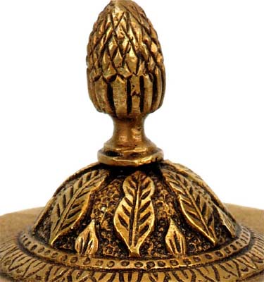 Gangajali - For Holy Water