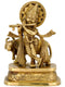 'Gau Gopal' Cowherd Krishna Statue
