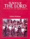 Slaves of the Lord: Path of the Tamil Saints