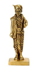 Sadguru Swami Gunatitanand
