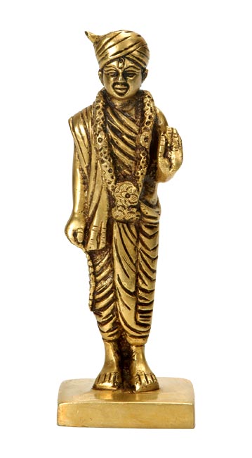 Sadguru Swami Gunatitanand