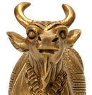 Gau - The Beloved Cow Of Indians
