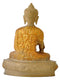 Antiquated Earth Touching Medicine Buddha