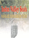 Indus Valley Seals Navigate Sundarban Tiger