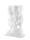 Shri Pawan Putra Hanuman - Soft Stone Statue