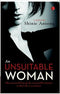 An Unsuitable Women