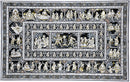 Birth of Skanda - The Great Son of Lord Shiva