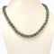 Mystic Agate - Stone Necklace