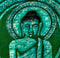 Budha's Inner Quest