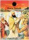 Guru Nanak - Paperback Comic Book