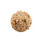 Seven  Mukhi Rudraksha Bead