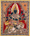 Demon Slayer Durga Devi
