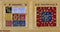 Shri Sampurn Yantra