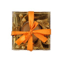 Decorative Candle Glass Tumbler Gift Pack