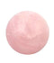 Lovely Planet - Rose Quartz Ball