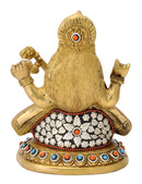 Devi Saraswati Maa