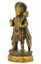 Lord Hanuman