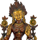 Saviour Goddess Tara