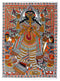 Virat Ganesha
