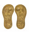 Deity Charan Paduka