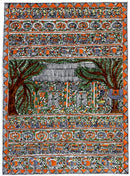 Nuptial Chamber