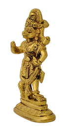 Lord Bajrangbali Hanuman