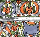 Village Chorus 30"
