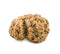 Eleven Faced Rudraksha Bead