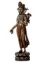 Beautiful Standing Goddess Tara