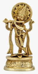 Lord Murlidhar Krishna