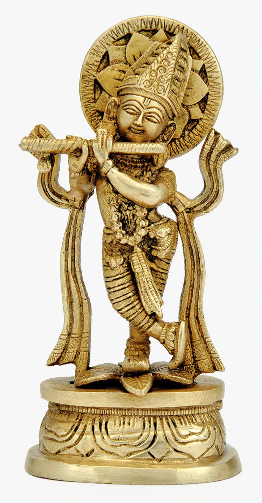 Lord Murlidhar Krishna