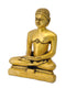 Jain Thirthankar Lord Mahavir Swami 4.75"