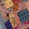 Fashion Carnival Gujarati Wall Hanging