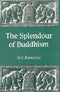 Splendour of Buddhism