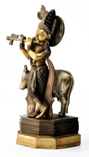 Lord Gau Gopala