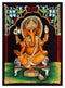 Ganesh - Everyone's Favourite God