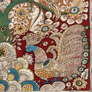 Tree of Life - Large Kalamkari Painting