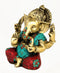God Vinayaka