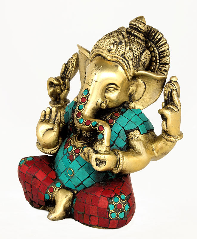 God Vinayaka